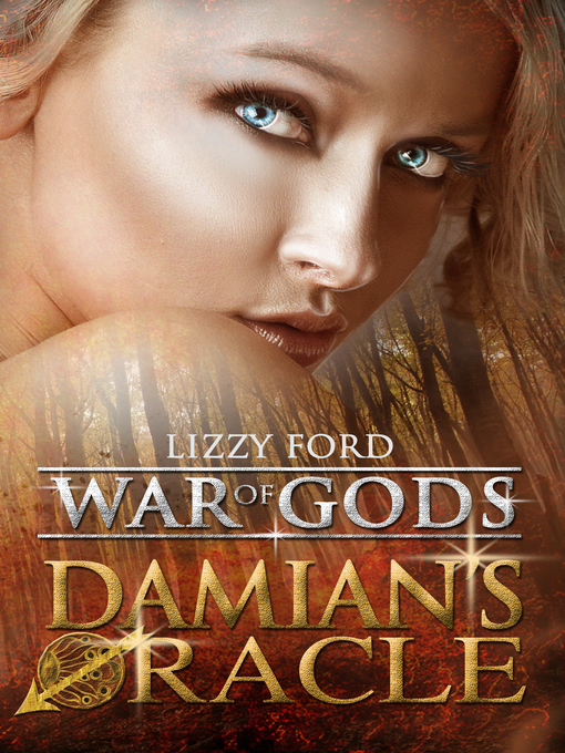 Title details for Damian's Oracle by Lizzy Ford - Available